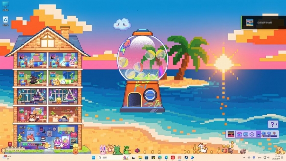 ϵϷݡ ר﹫Ԣ